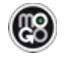 BIOMOGO